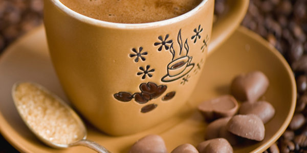 Glorious Quotes About Your Favorite Drink Coffee Glorious Quotes About Your Favorite Drink Coffee