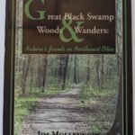 Great Black Swamp - Woods & Wanders by Jim Mollenkopf